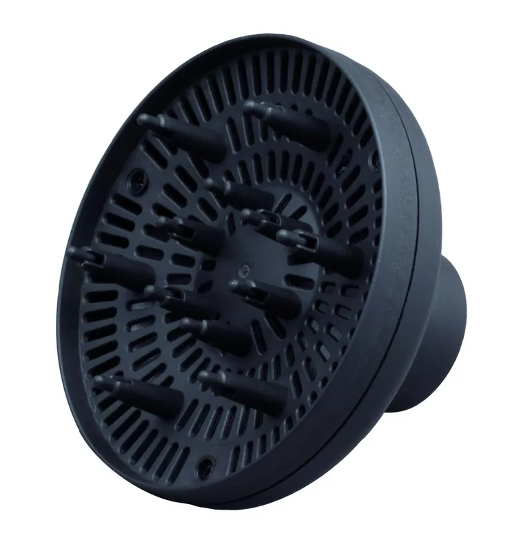 Nur Für Kurze Zeit Diffuser für SANSHIN Starlight Extreme