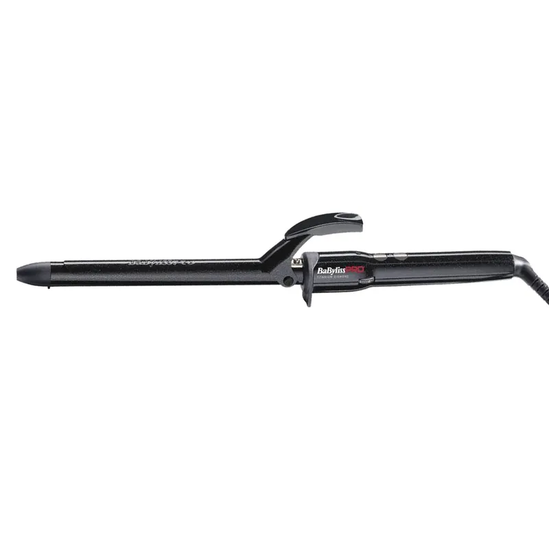 BaByliss Pro ADVANCED CURL Frisiereisen 10 mm Neuheit