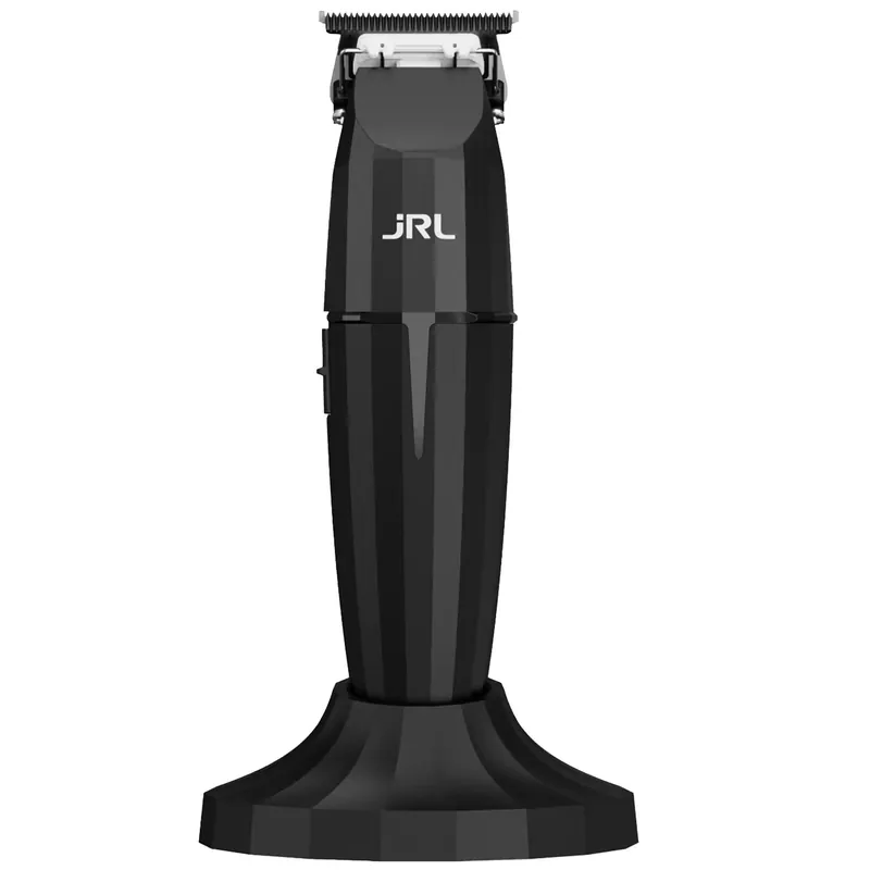 JRL Professional Fresh Fade Onyx Trimmer Nur Für Kurze Zeit