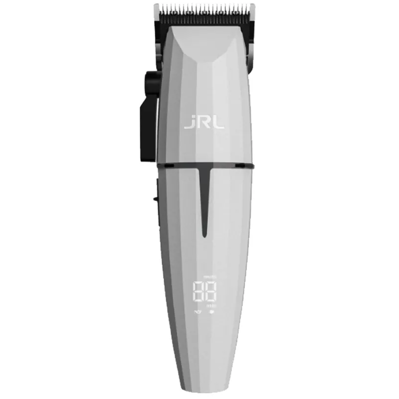 Highlight JRL Professional Onyx Clipper Ghost Edition