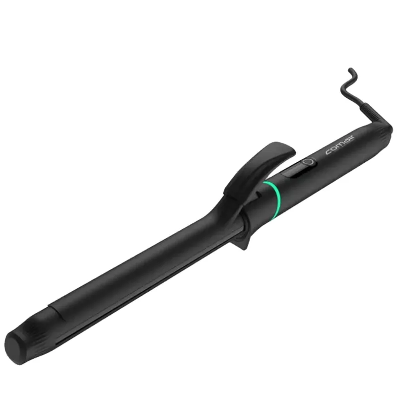 COMAIR Luminous Lockenstab Top-Preis