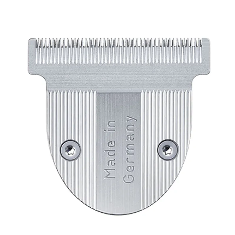 Schneidekopf Wahl / Moser / Ermila 1584-7160 T-Blade Sofort Bestellen