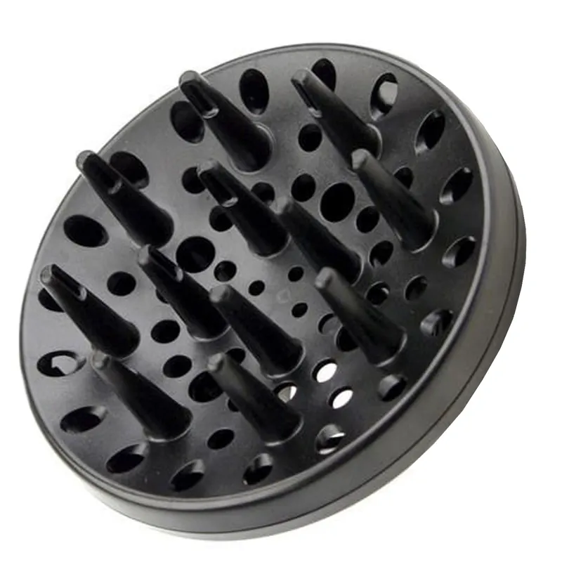 Expressversand BaBylissPro Diffuser BABDF07E