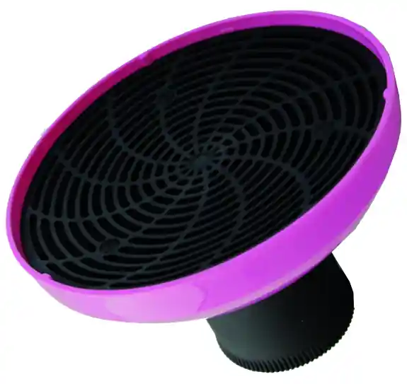 Universal Diffuser NEXT GENERATION Jetzt Bestellen