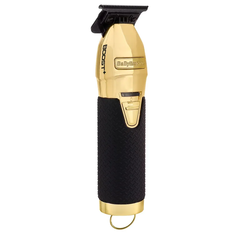 BaByliss Pro BOOST+ GOLD OUTLINING Trimmer Super-Preis