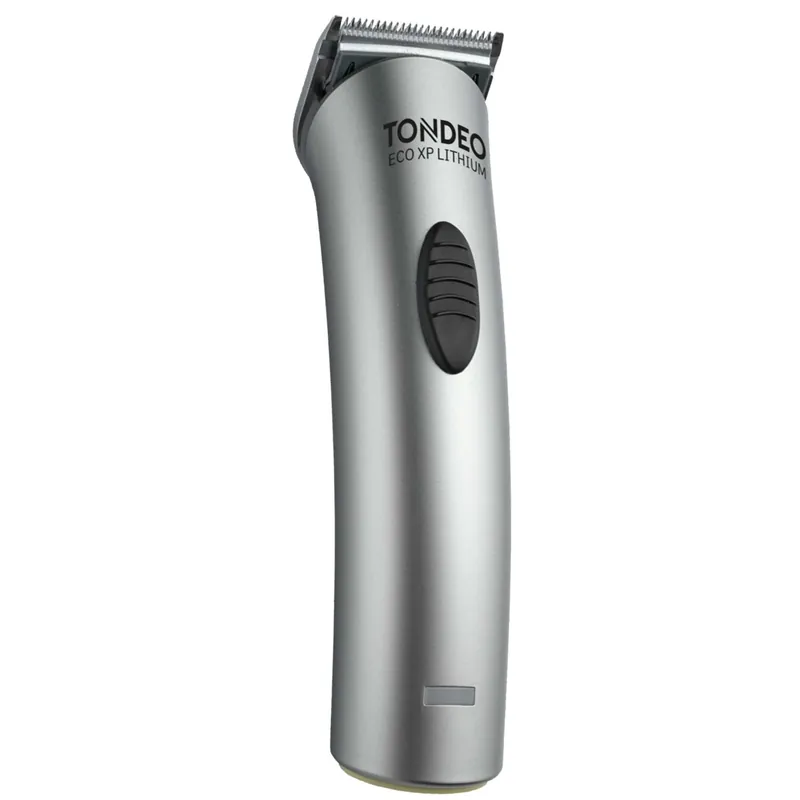 Rabatt TONDEO ECO-XP Lithium Haarschneidemaschine