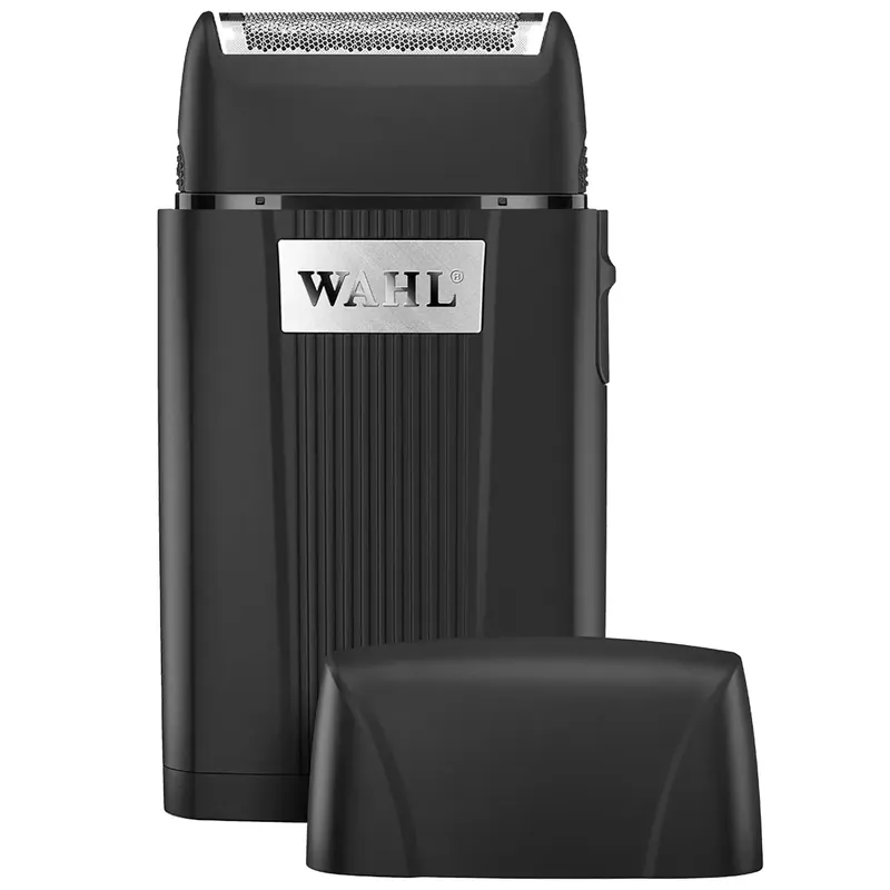 Preisreduziert WAHL Super Close Finishing-Tool
