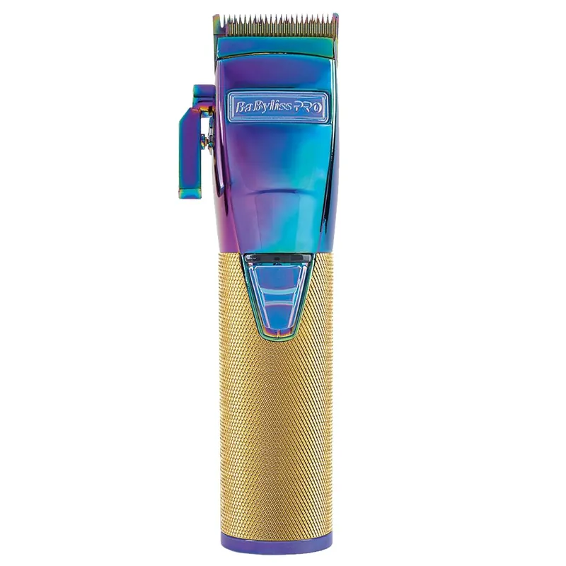 BaByliss Pro FX8700IE Barber Clipper Haarschneider Chameleon Heißes Angebot