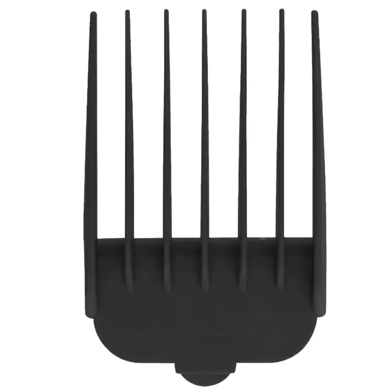 Aufsteckkamm Wahl 03135-001 16 mm Sonderangebot
