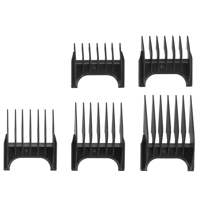 TONDEO Aufsteckkamm-Set Eco-XP Lithium Sale