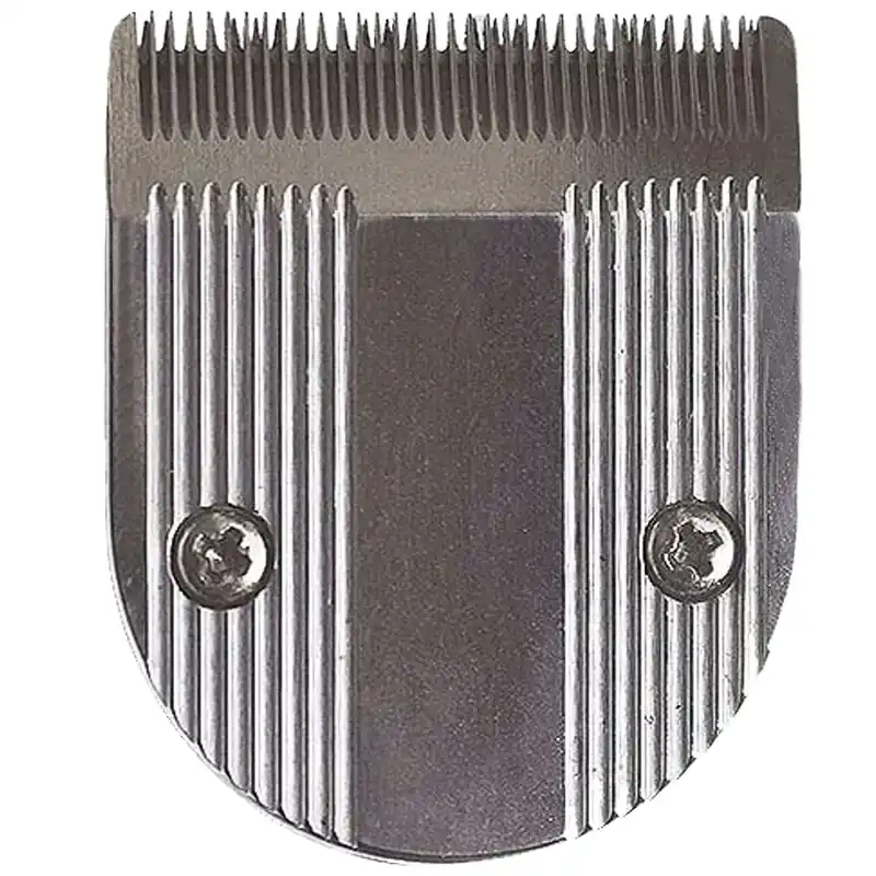 Abverkauf COMAIR Scherkopf U-Blade für Black Expert Trimmer