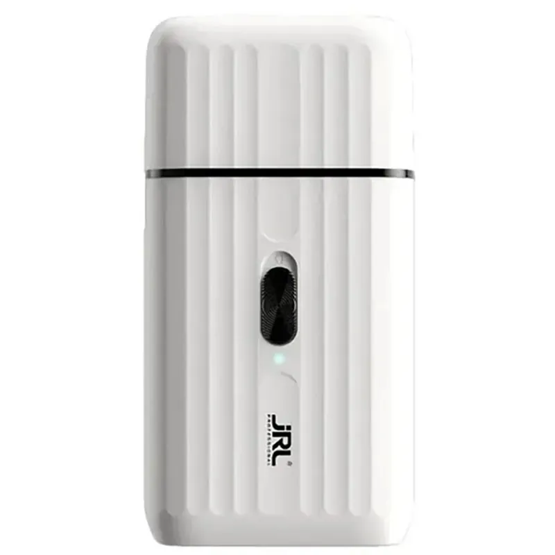 Preisreduziert JRL Professional Onyx Pro Shaver Ghost Edition