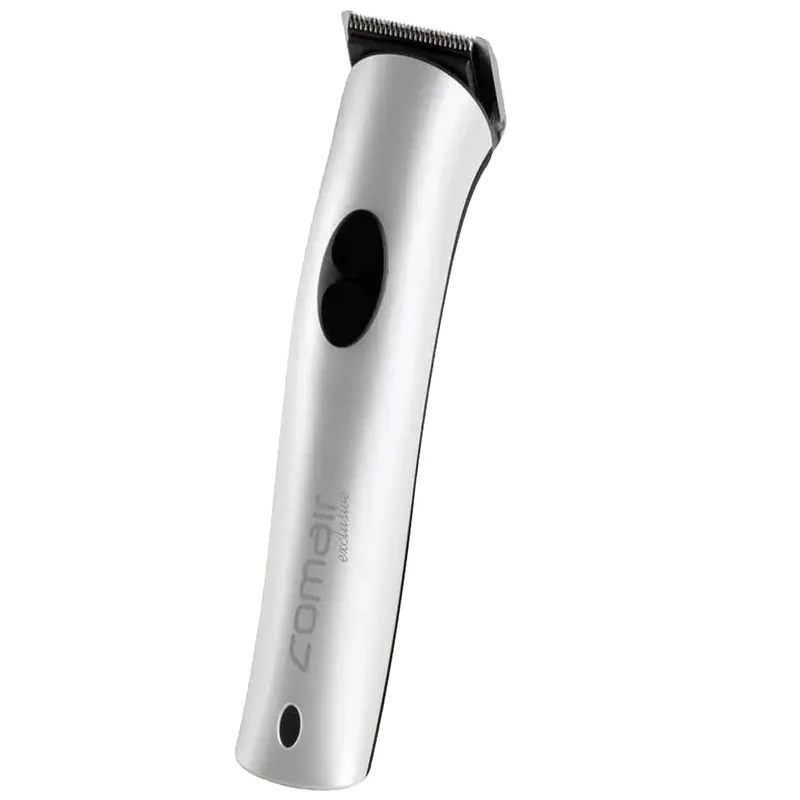 COMAIR Perl Trimmer Meistverkauft