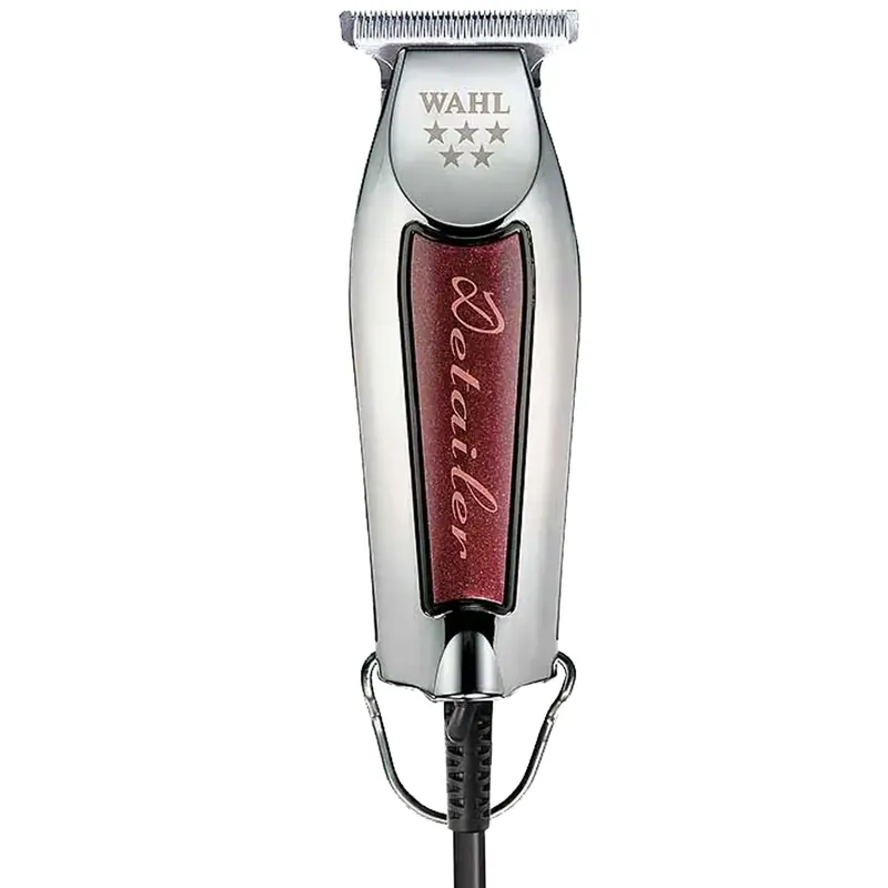 WAHL Professional WIDE DETAILER Trimmer Angebot