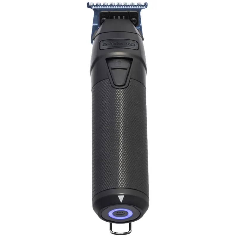 BaByliss Pro FXONE All-Metal Black Skeleton Trimmer FX799MBE Preiswert