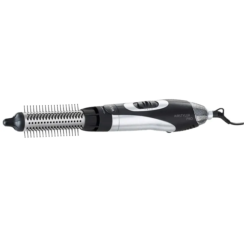 WAHL AirStyler Pro 1100 Watt Sofort Bestellen