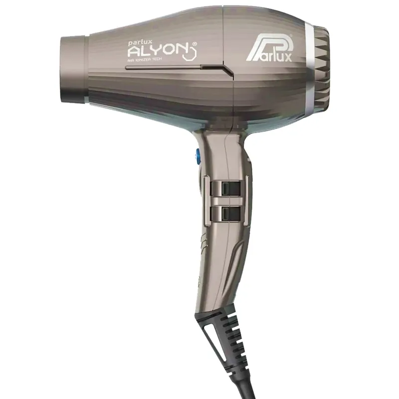 Markenware PARLUX Alyon Ionic Haartrockner bronze