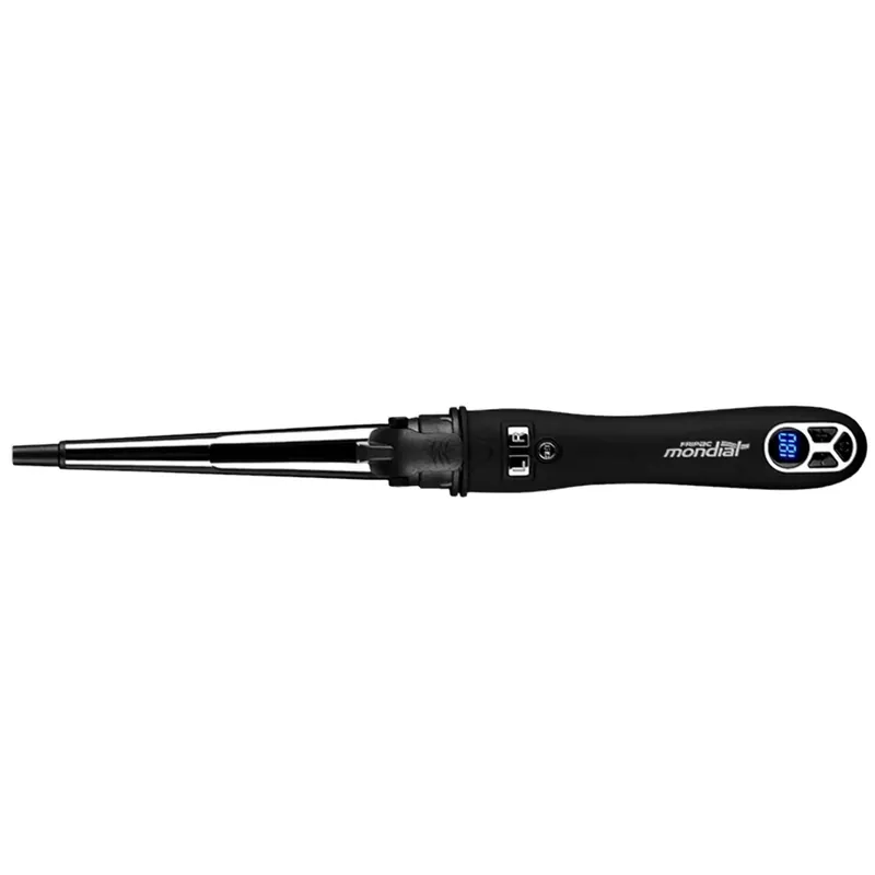 FRIPAC Mondial Curlator Lockenstab Sonderaktion