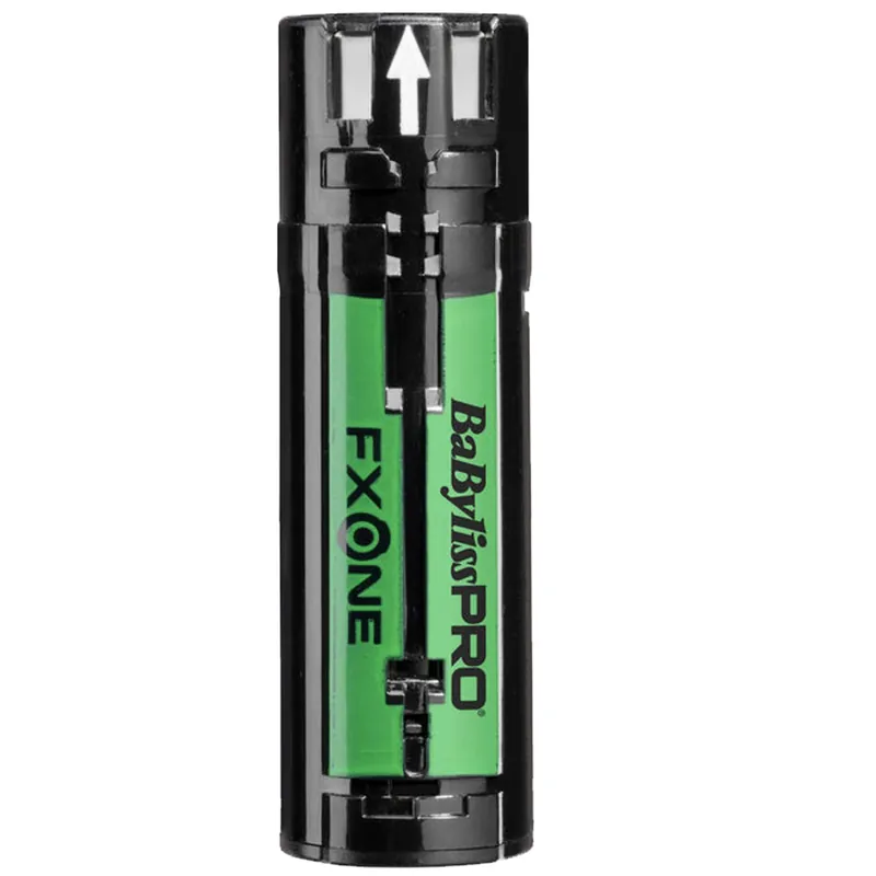 BaByliss Pro Lithium-Ionen-Ersatzakku Jetzt Kaufen