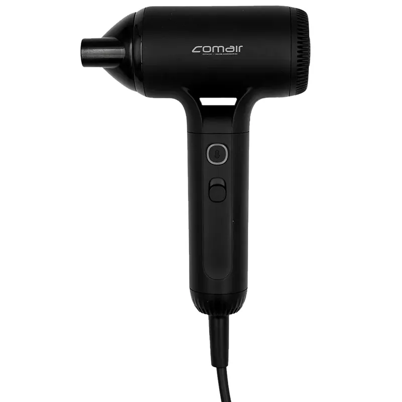 Top-Seller COMAIR T Compact Haartrockner