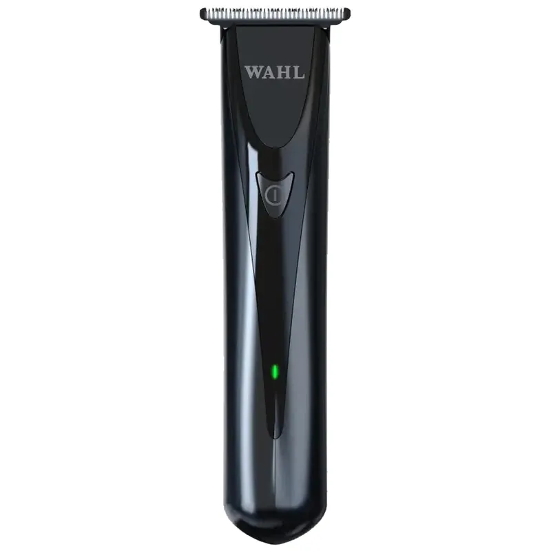 Angebot WAHL Chromini® Duo Trimmer