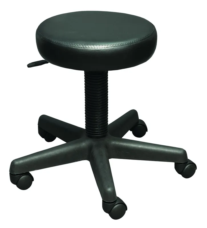 RELAX Rollhocker Angebot