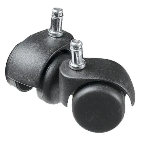 Ersatzrolle für RELAX Rollhocker Beliebt