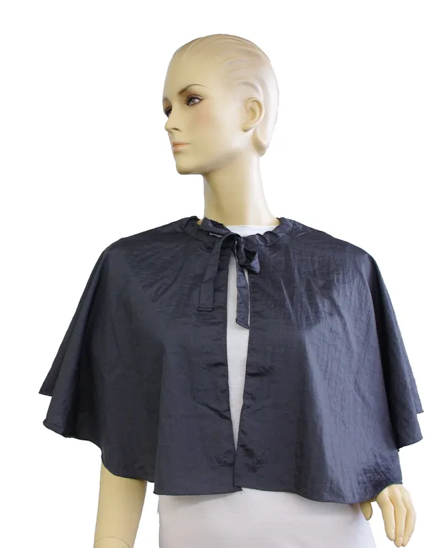 BEAUTY-TEX ''Classic'' Crash Frisierumhang Jetzt Bestellen