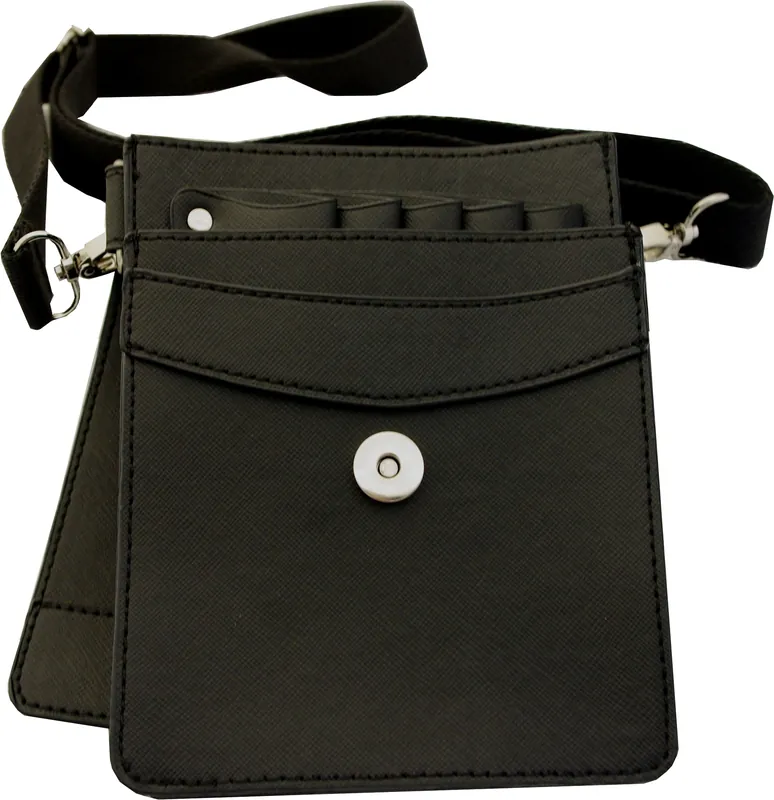 SAVE BASIC Friseur-Tasche Sonderangebot