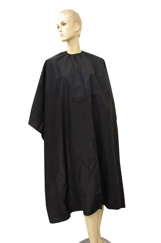 BEAUTY-TEX ''Two in One Classic'' Umhang (Hakenverschluss) Super-Preis