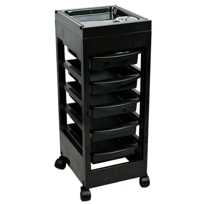 Sichere Zahlung BASIC Stapelboy