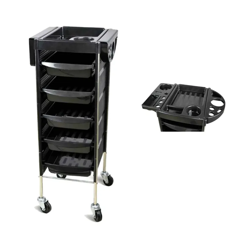 Sonderangebot COIFFEUR Stapelboy