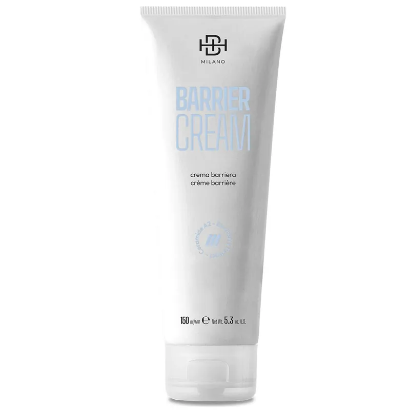 Super-Preis LISAP BHH Barrier Cream 150 ml