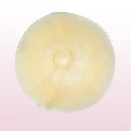 Saisonangebot Comair Knotenrolle blond Ø 11 cm, 12 g