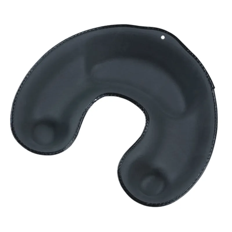 Soft Neck Tray Halsschutzschale Meistverkauft
