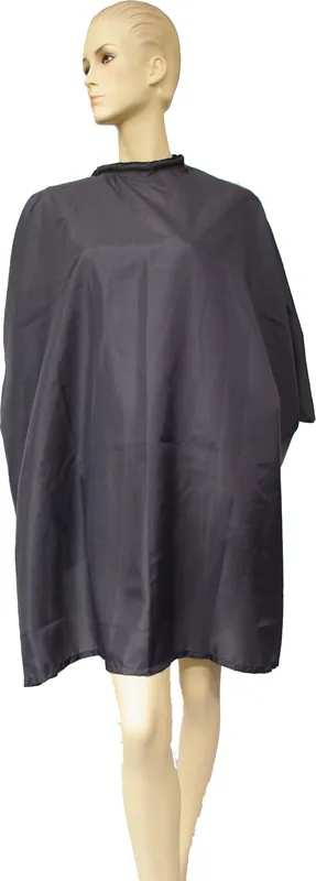 Markenprodukt BEAUTY-TEX Creo Cosmos X-Large Umhang (Doppel-Hakenverschluss)