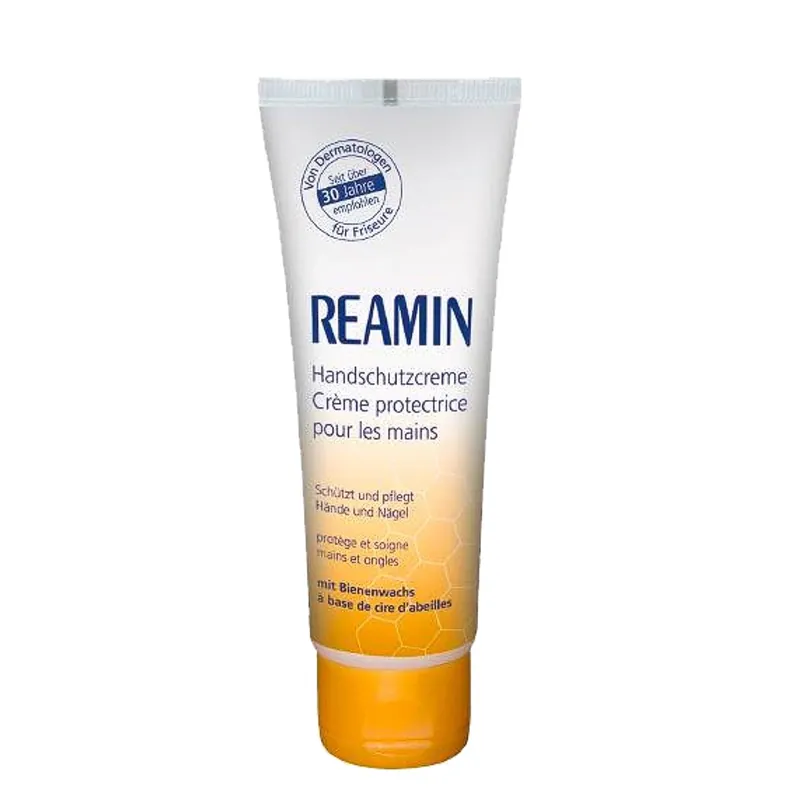 Reamin Handschutzcreme 30 ml Angebot
