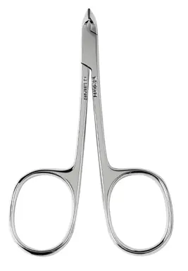 Markenware PFEILRING Hautzange / Augenzange 3401