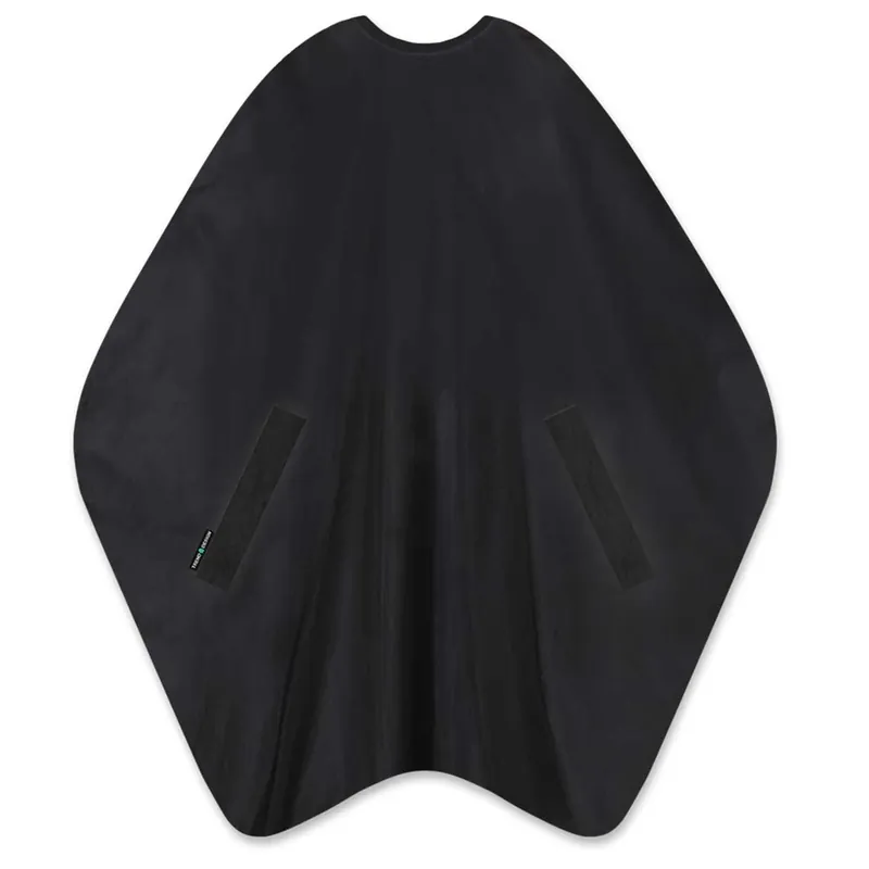 Sale TREND DESIGN NANO Compact Uni (Hakenverschluss)