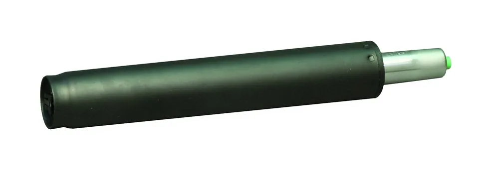 Ersatz-Gasdruckfeder für Rollhocker, Höhe 48-68 cm Jetzt Bestellen