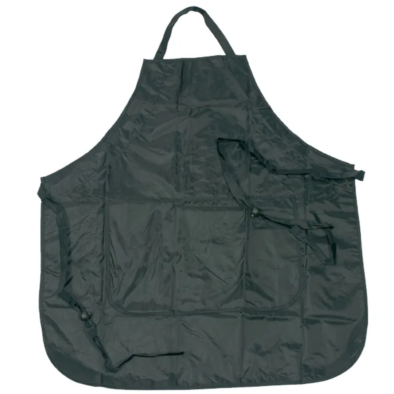 COMAIR Protection Färbeschürze (Bindeband) Rabatt