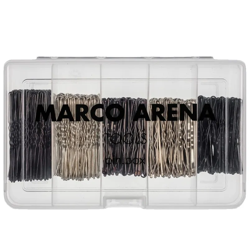 Marco Arena pin.box Preiswert