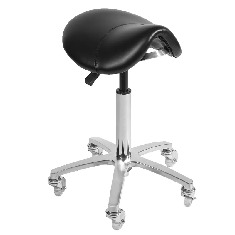 Comair JOCKEY Rollhocker Neue Ware