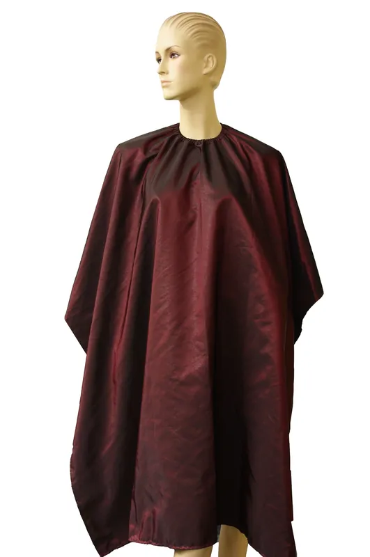 Sale BEAUTY-TEX ''Dekor'' Umhang (Hakenverschluss)