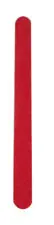 PFEILRING Nagelfeile City-Line 0137 Sandblatt 12 cm Neuheit