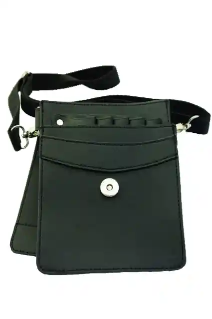 Knallerangebot SAVE BASIC R Werkzeugtasche