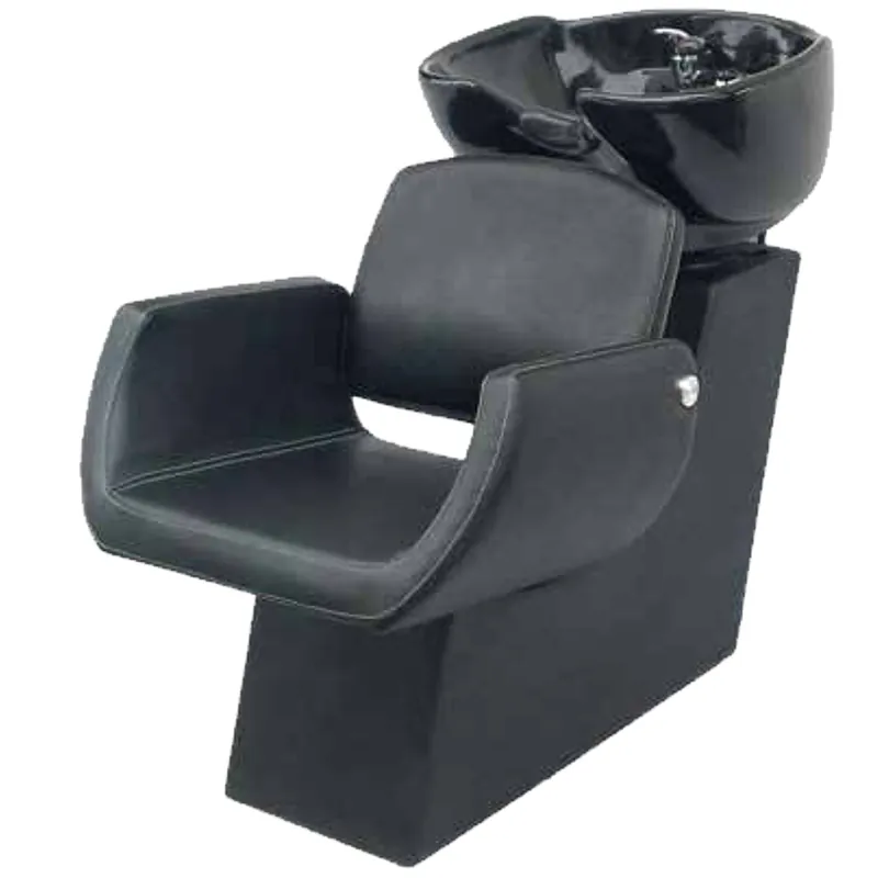 Top-Angebot Comair Waschplatz LUGANO