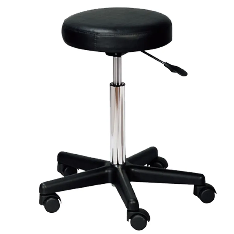 Comair GIGANT Rollhocker Top-Angebot