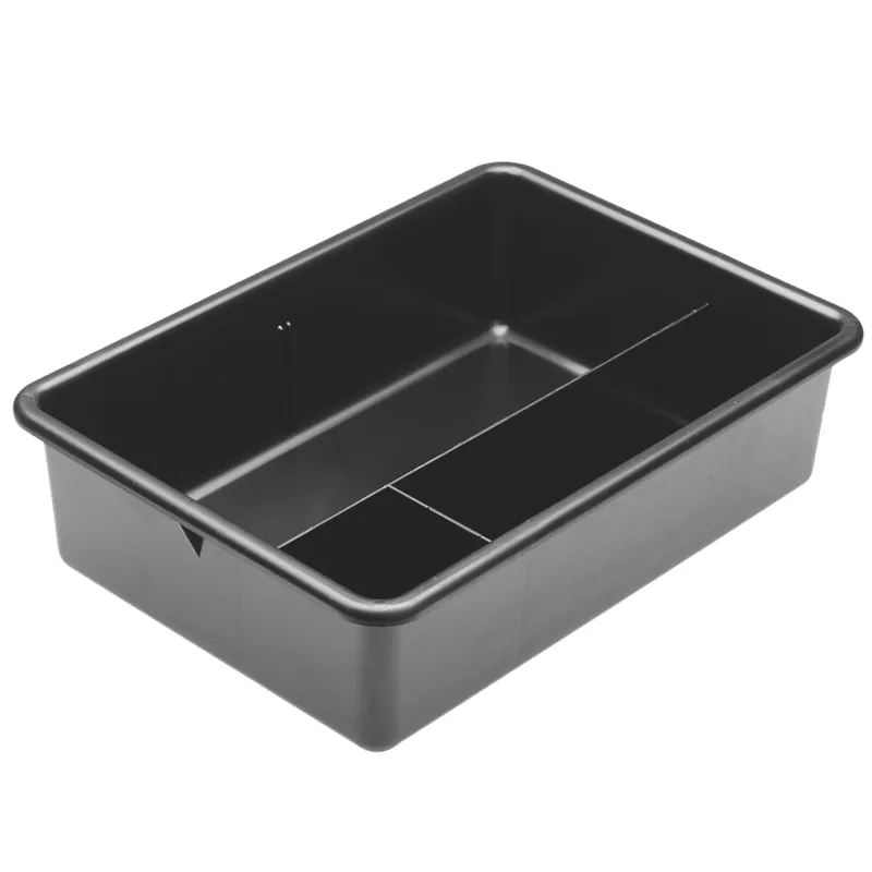 Efalock Arbeitskasten für PICCOLO® Stapelboys Neue Ware