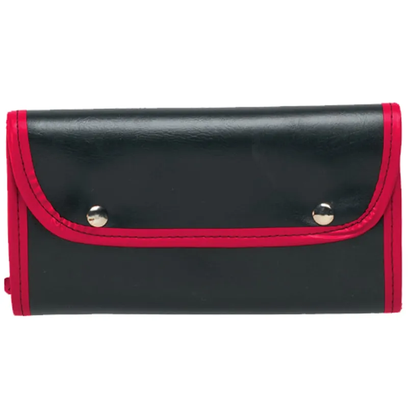 Comair MEISTER Werkzeugtasche Neu